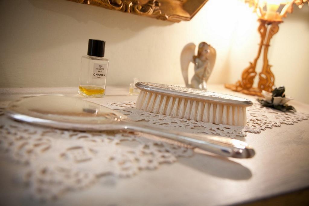 Appartamento Di Lusso In Borgo Storico Toscano Bibbiena Zimmer foto