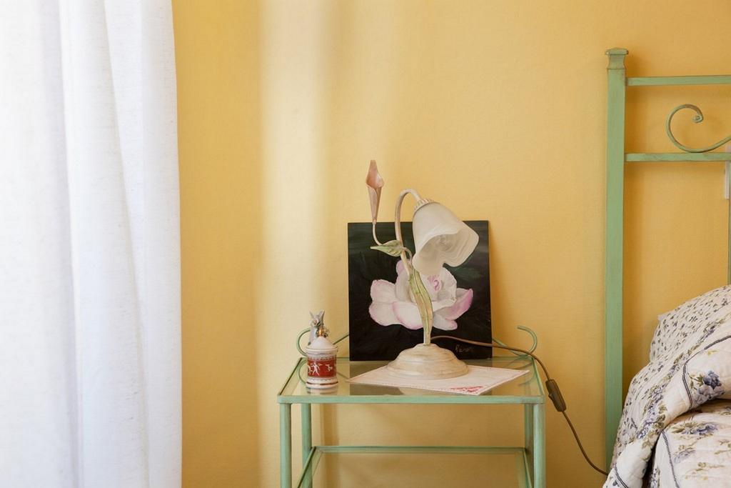 Appartamento Di Lusso In Borgo Storico Toscano Bibbiena Zimmer foto